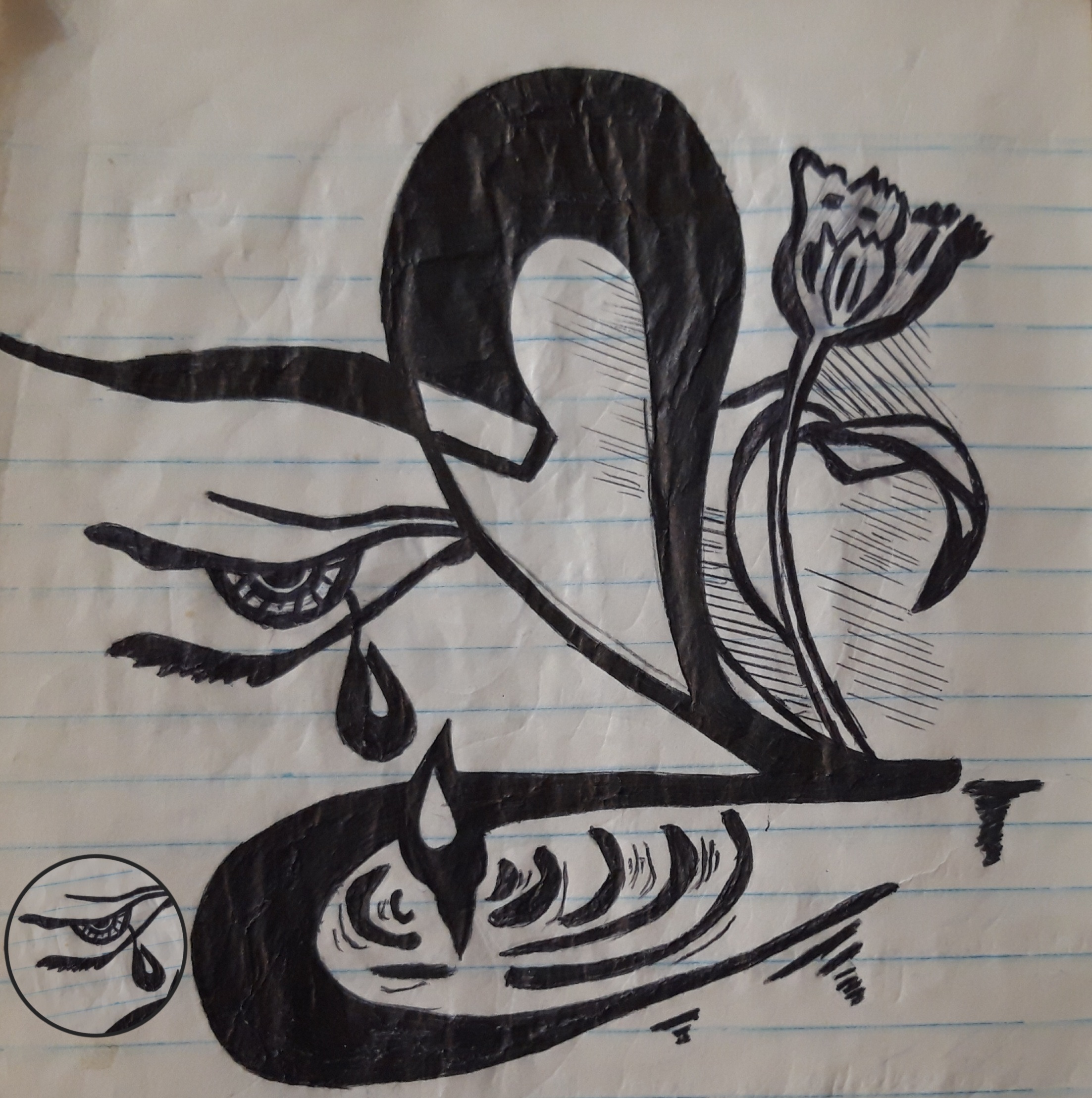 ۲۰۲۵۰۲۲۰_۱۲۵۹۱۴.jpg