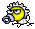 1738063389439.gif