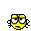 N_730n (53).gif