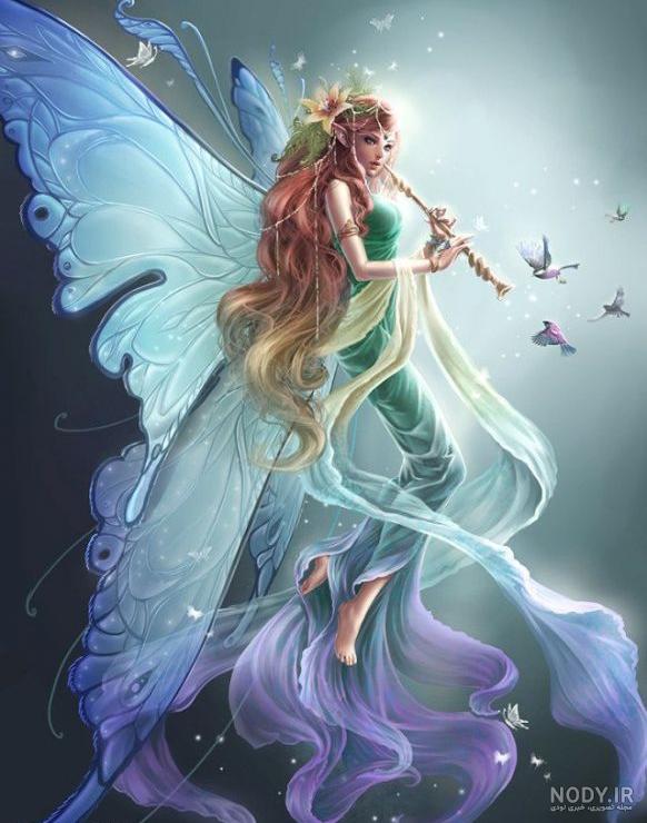 nody-عکس-فرشته-خیالی-1627132465.jpg