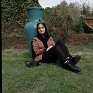 معصومه بهرامی فرد