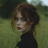 Gemma