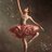 ballerina